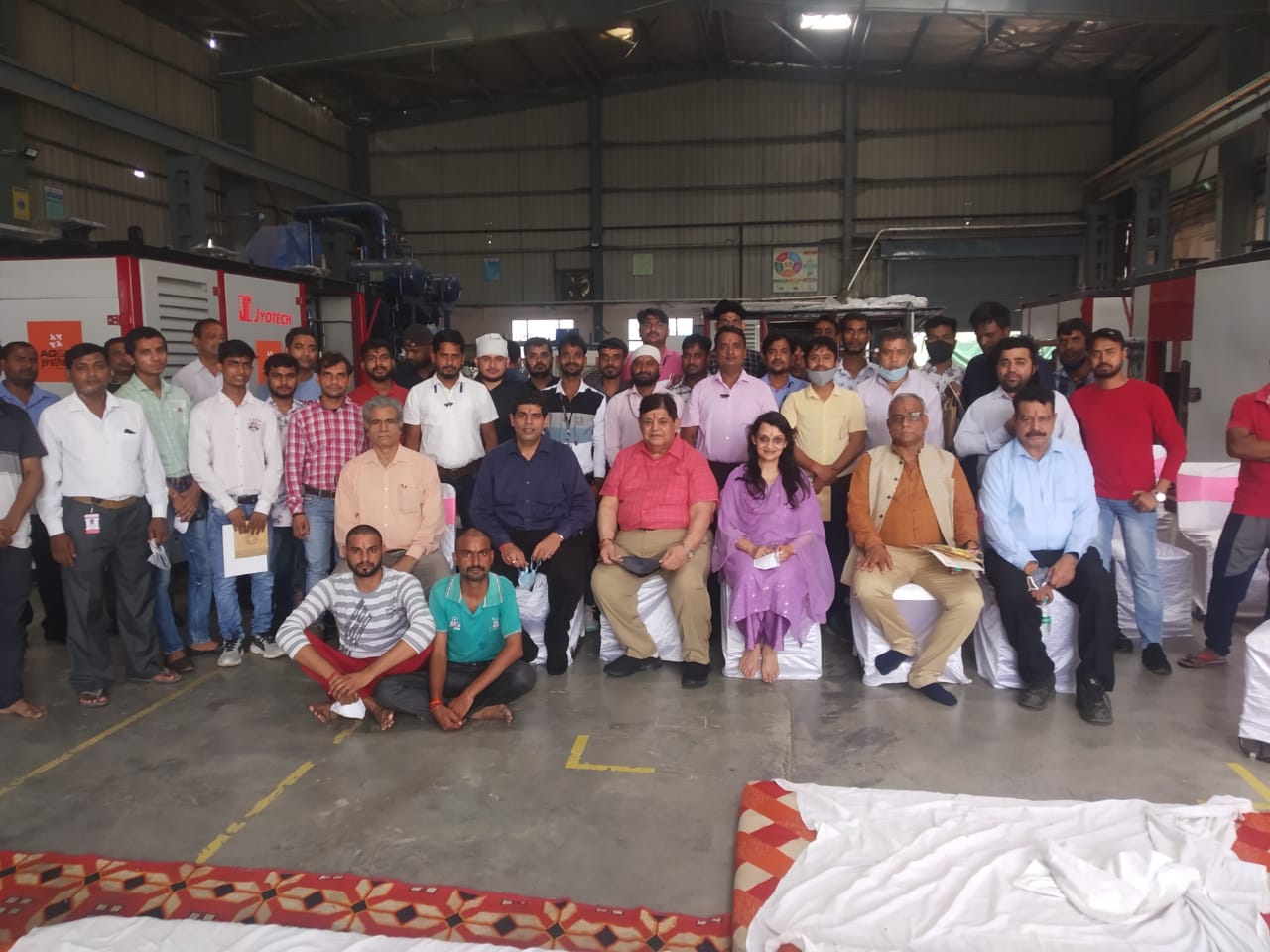 Event Image 1
